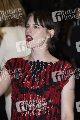 Filmpremiere 'Full Phil', Cannes Film Festival 2026
