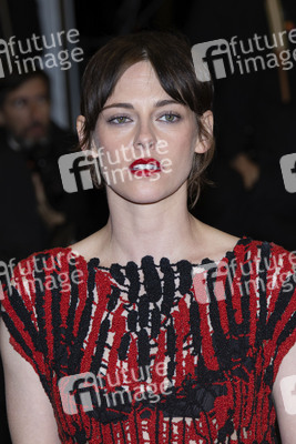 Filmpremiere 'Full Phil', Cannes Film Festival 2026