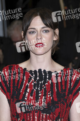 Filmpremiere 'Full Phil', Cannes Film Festival 2026