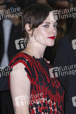 Filmpremiere 'Full Phil', Cannes Film Festival 2026