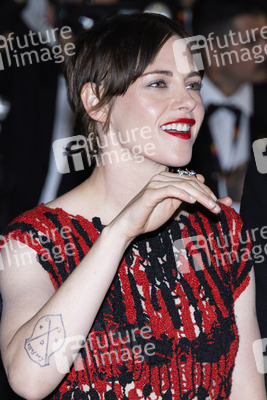 Filmpremiere 'Full Phil', Cannes Film Festival 2026