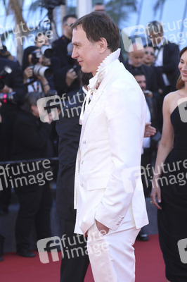 Filmpremiere 'Another Day', Cannes Film Festival 2026