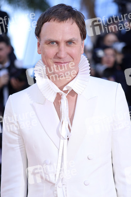 Filmpremiere 'Another Day', Cannes Film Festival 2026