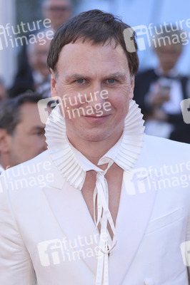 Filmpremiere 'Another Day', Cannes Film Festival 2026