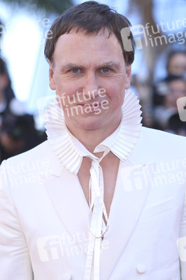 Filmpremiere 'Another Day', Cannes Film Festival 2026
