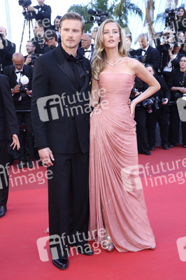 Filmpremiere 'Another Day', Cannes Film Festival 2026