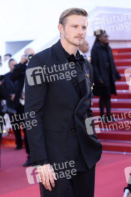 Filmpremiere 'Another Day', Cannes Film Festival 2026