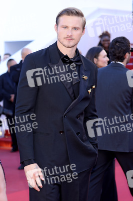 Filmpremiere 'Another Day', Cannes Film Festival 2026