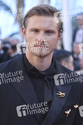 Filmpremiere 'Another Day', Cannes Film Festival 2026
