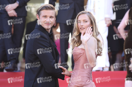 Filmpremiere 'Another Day', Cannes Film Festival 2026