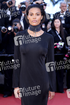 Filmpremiere 'Another Day', Cannes Film Festival 2026