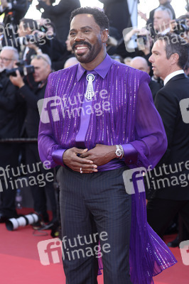 Filmpremiere 'Another Day', Cannes Film Festival 2026