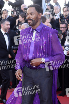 Filmpremiere 'Another Day', Cannes Film Festival 2026