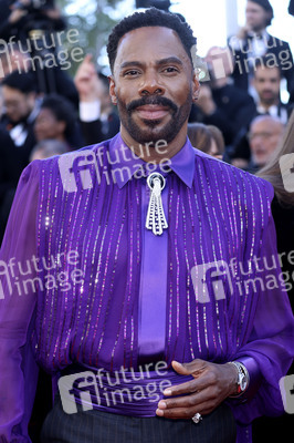 Filmpremiere 'Another Day', Cannes Film Festival 2026