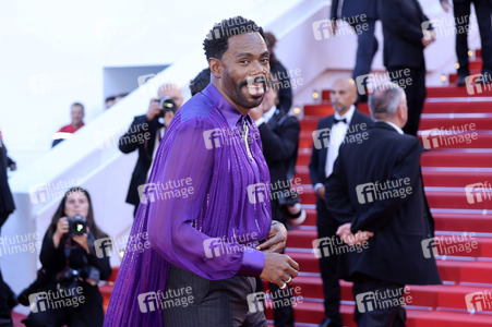 Filmpremiere 'Another Day', Cannes Film Festival 2026