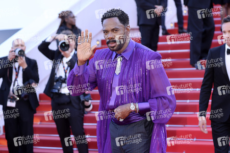 Filmpremiere 'Another Day', Cannes Film Festival 2026