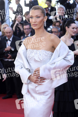 Filmpremiere 'Another Day', Cannes Film Festival 2026