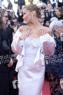 Filmpremiere 'Another Day', Cannes Film Festival 2026