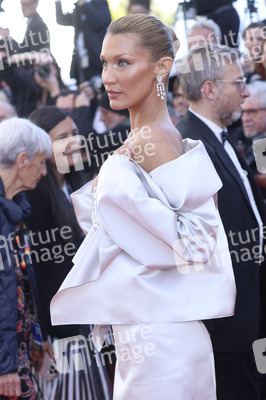 Filmpremiere 'Another Day', Cannes Film Festival 2026