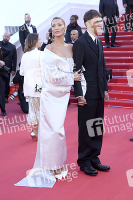 Filmpremiere 'Another Day', Cannes Film Festival 2026