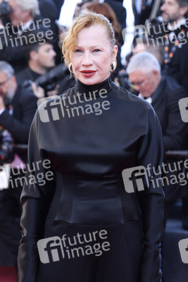 Filmpremiere 'Another Day', Cannes Film Festival 2026