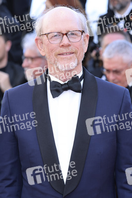 Filmpremiere 'Another Day', Cannes Film Festival 2026