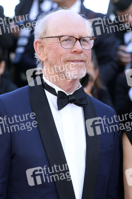 Filmpremiere 'Another Day', Cannes Film Festival 2026