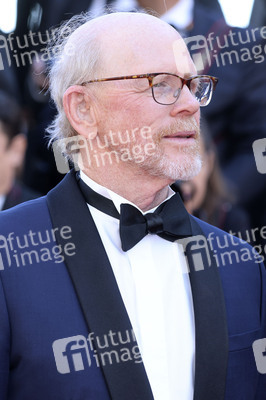 Filmpremiere 'Another Day', Cannes Film Festival 2026