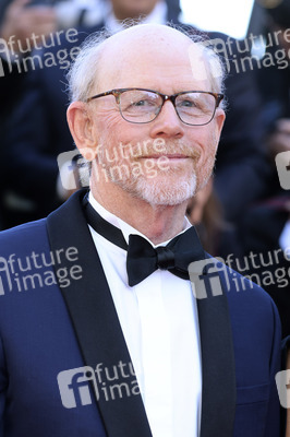 Filmpremiere 'Another Day', Cannes Film Festival 2026