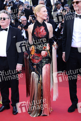 Filmpremiere 'Another Day', Cannes Film Festival 2026