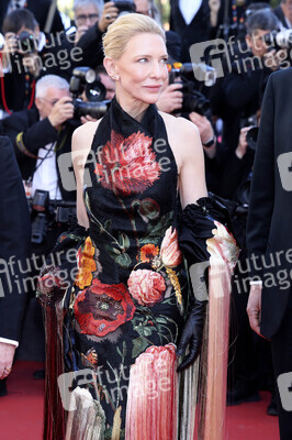 Filmpremiere 'Another Day', Cannes Film Festival 2026