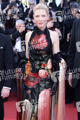 Filmpremiere 'Another Day', Cannes Film Festival 2026