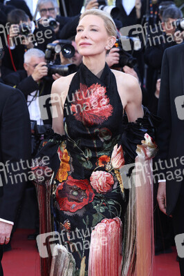 Filmpremiere 'Another Day', Cannes Film Festival 2026