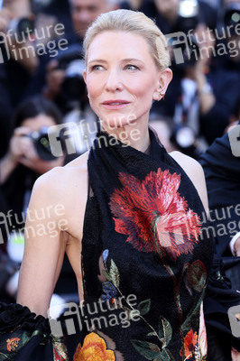 Filmpremiere 'Another Day', Cannes Film Festival 2026
