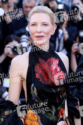 Filmpremiere 'Another Day', Cannes Film Festival 2026
