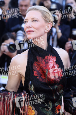 Filmpremiere 'Another Day', Cannes Film Festival 2026