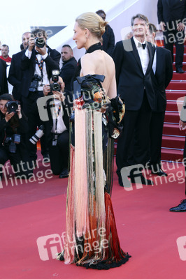 Filmpremiere 'Another Day', Cannes Film Festival 2026