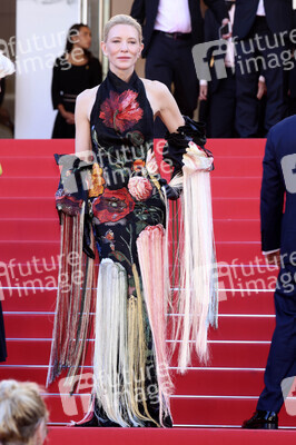 Filmpremiere 'Another Day', Cannes Film Festival 2026