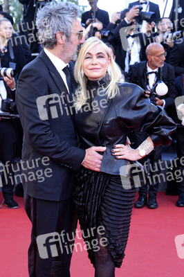 Filmpremiere 'Another Day', Cannes Film Festival 2026