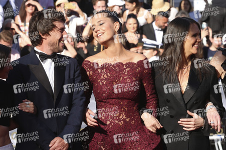 Filmpremiere 'Another Day', Cannes Film Festival 2026