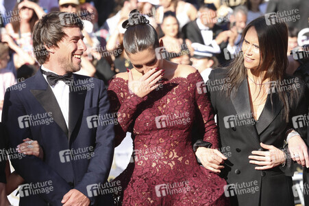 Filmpremiere 'Another Day', Cannes Film Festival 2026