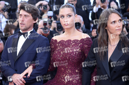 Filmpremiere 'Another Day', Cannes Film Festival 2026