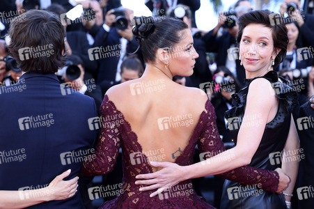Filmpremiere 'Another Day', Cannes Film Festival 2026