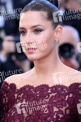 Filmpremiere 'Another Day', Cannes Film Festival 2026
