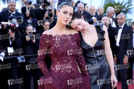 Filmpremiere 'Another Day', Cannes Film Festival 2026