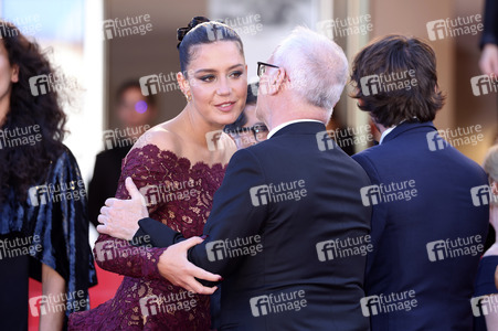 Filmpremiere 'Another Day', Cannes Film Festival 2026