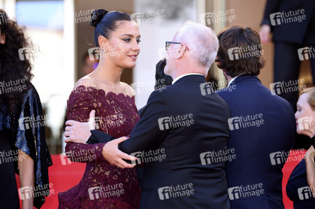 Filmpremiere 'Another Day', Cannes Film Festival 2026