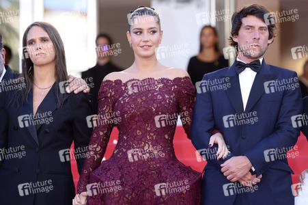 Filmpremiere 'Another Day', Cannes Film Festival 2026