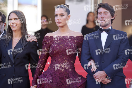 Filmpremiere 'Another Day', Cannes Film Festival 2026