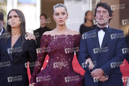 Filmpremiere 'Another Day', Cannes Film Festival 2026